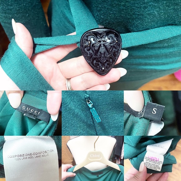 UNAVAiLABLE βοΈ - Picture 15 of 15